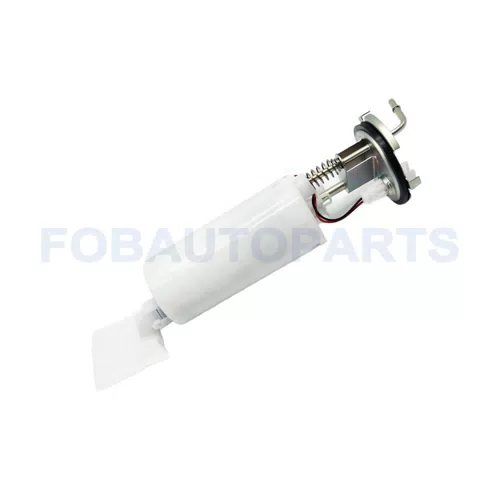 Fuel Pump Module Assembly Compatible for Chrysler Dodge Plymouth Acclaim Daytona 1991-1995 4495002 E7040M - image 6